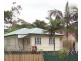 19 Witton Road, Indooroopilly QLD 4068