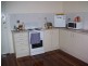 19 Witton Road, Indooroopilly QLD 4068