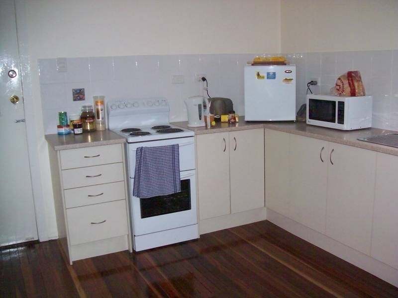19 Witton Road, Indooroopilly QLD 4068