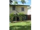 19 Witton Road, Indooroopilly QLD 4068