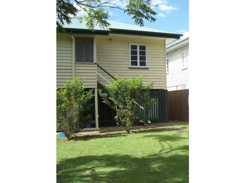 19 Witton Road, Indooroopilly QLD 4068