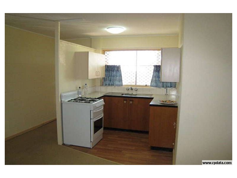 6/3 Railway Parade, Clayfield QLD 4011