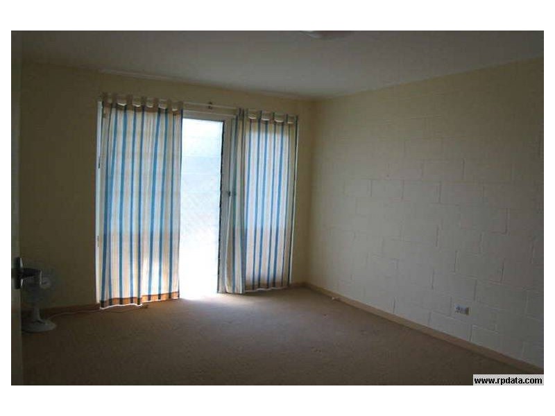 6/3 Railway Parade, Clayfield QLD 4011