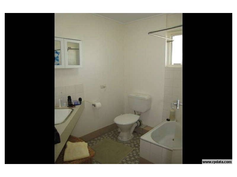 6/3 Railway Parade, Clayfield QLD 4011