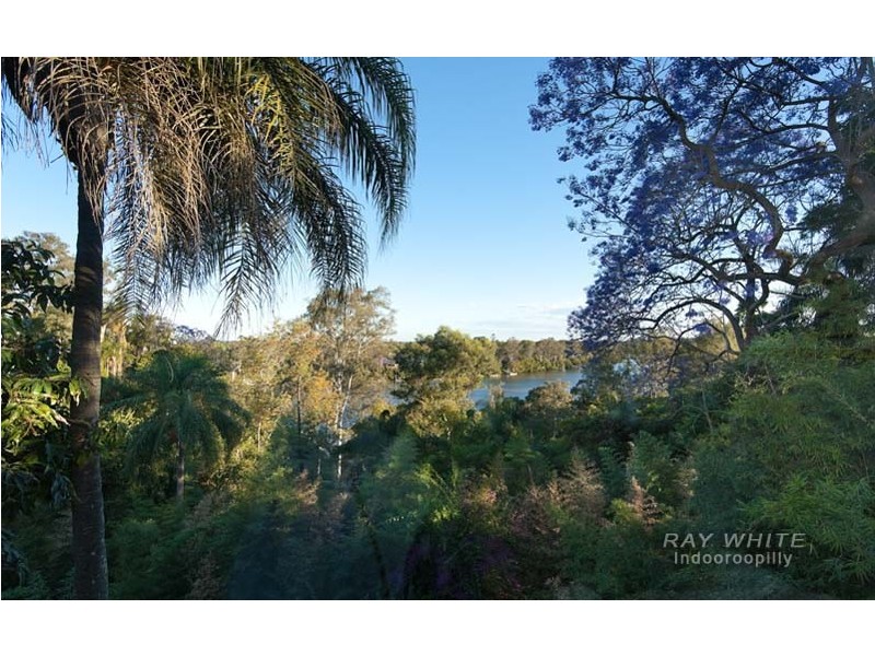 Indooroopilly QLD 4068