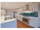 14 Glencairn Avenue, Indooroopilly QLD 4068