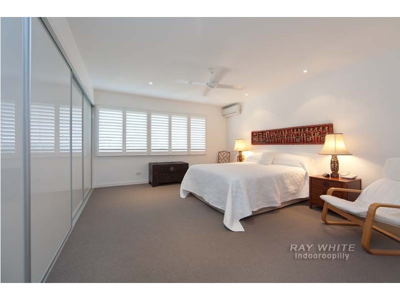 14 Glencairn Avenue, Indooroopilly QLD 4068