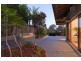 14 Glencairn Avenue, Indooroopilly QLD 4068
