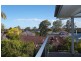14 Glencairn Avenue, Indooroopilly QLD 4068