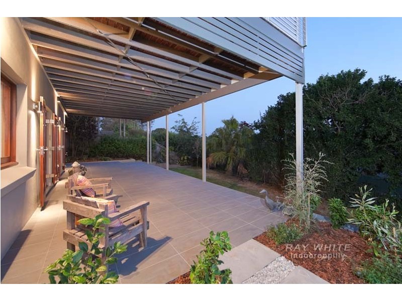 14 Glencairn Avenue, Indooroopilly QLD 4068