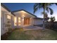 14 Glencairn Avenue, Indooroopilly QLD 4068