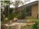 77 Ironbark Road, Chapel Hill QLD 4069