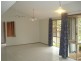 77 Ironbark Road, Chapel Hill QLD 4069