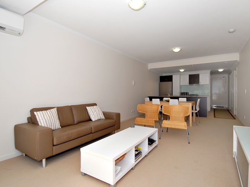 4/24 Allwood Street, Indooroopilly QLD 4068