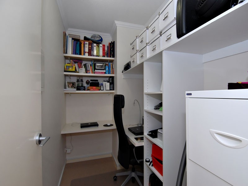 4/24 Allwood Street, Indooroopilly QLD 4068