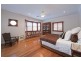 46 Greenlaw Street, Indooroopilly QLD 4068
