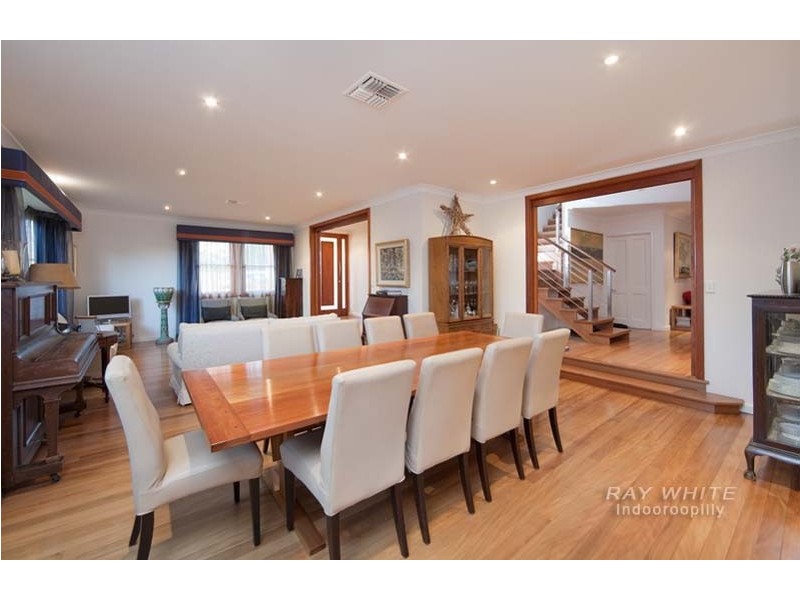 46 Greenlaw Street, Indooroopilly QLD 4068