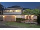 46 Greenlaw Street, Indooroopilly QLD 4068