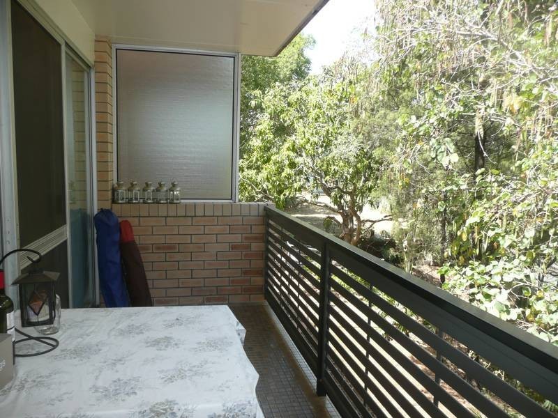 2/1 Eldon Street, Indooroopilly QLD 4068