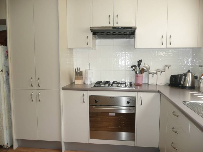 2/1 Eldon Street, Indooroopilly QLD 4068