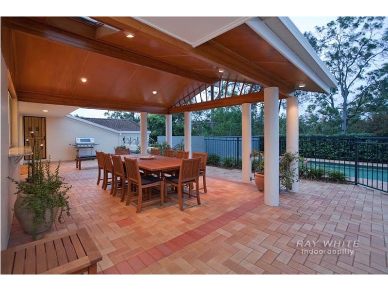 127 Harts Road, Indooroopilly QLD 4068