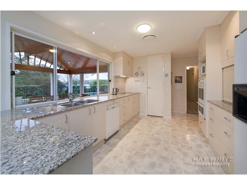 127 Harts Road, Indooroopilly QLD 4068