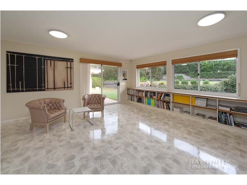 127 Harts Road, Indooroopilly QLD 4068