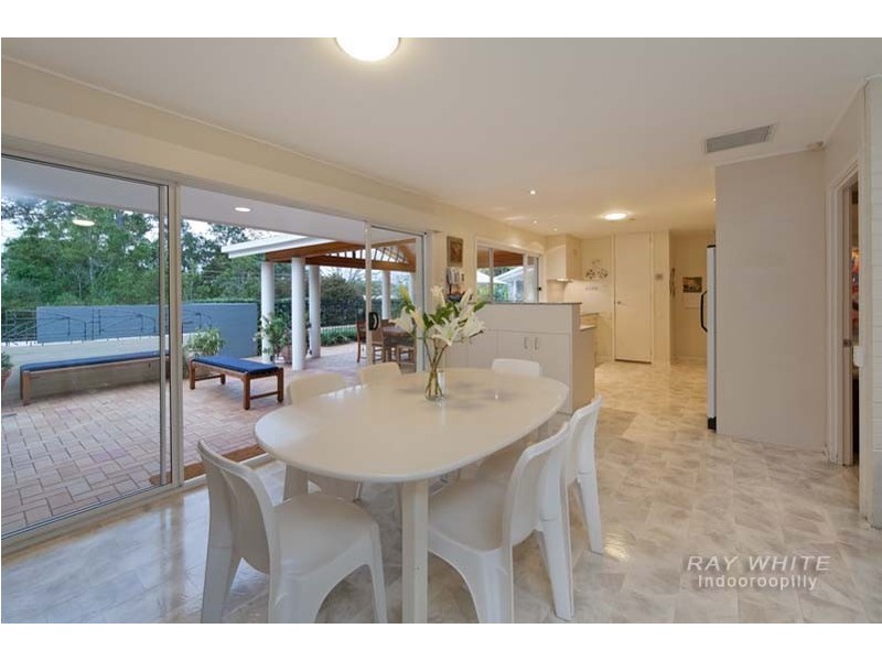 127 Harts Road, Indooroopilly QLD 4068