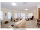7 Dennis Street, Indooroopilly QLD 4068