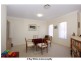 7 Dennis Street, Indooroopilly QLD 4068