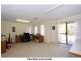 7 Dennis Street, Indooroopilly QLD 4068