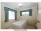 7 Dennis Street, Indooroopilly QLD 4068