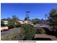 7 Dennis Street, Indooroopilly QLD 4068
