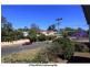 7 Dennis Street, Indooroopilly QLD 4068
