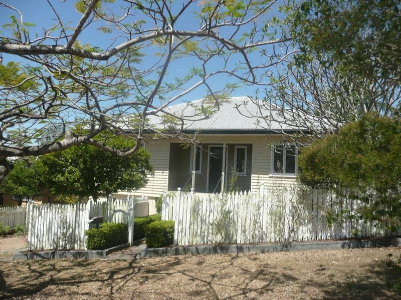 108 Market Street, Indooroopilly QLD 4068