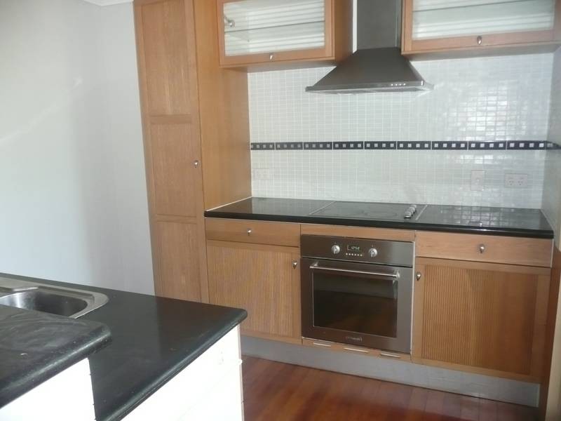 108 Market Street, Indooroopilly QLD 4068