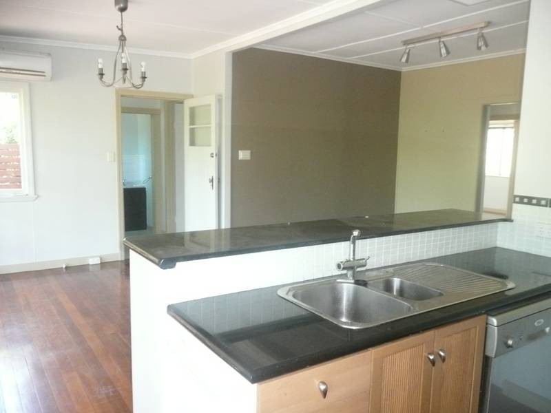 108 Market Street, Indooroopilly QLD 4068