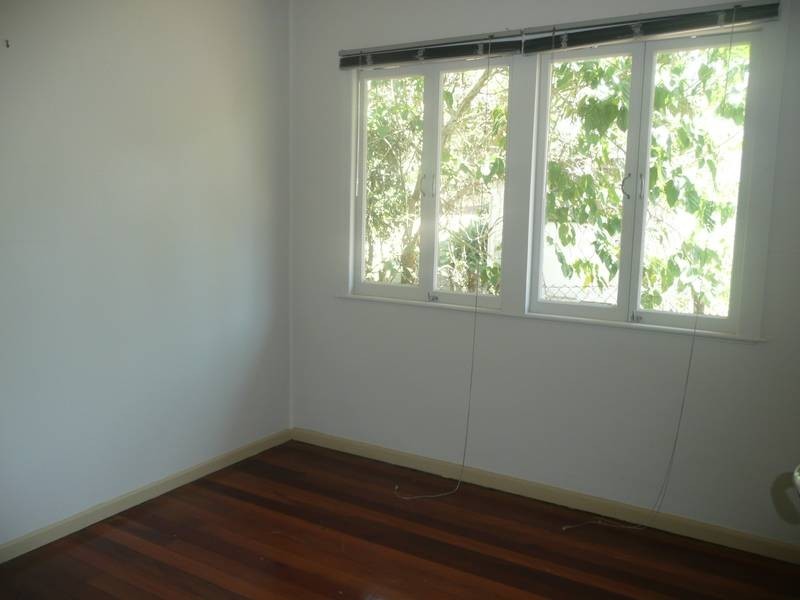 108 Market Street, Indooroopilly QLD 4068