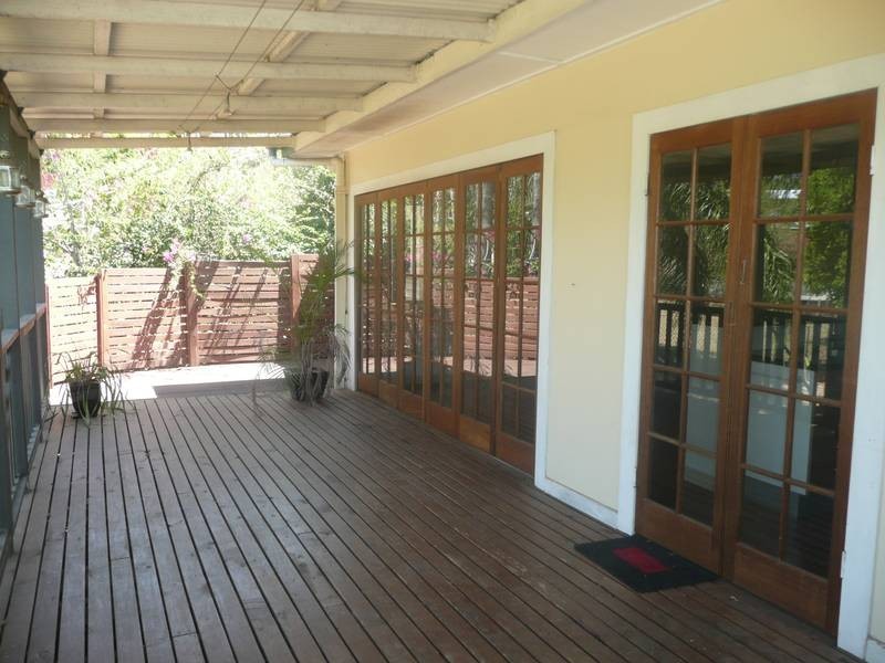 108 Market Street, Indooroopilly QLD 4068