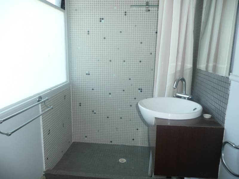 108 Market Street, Indooroopilly QLD 4068