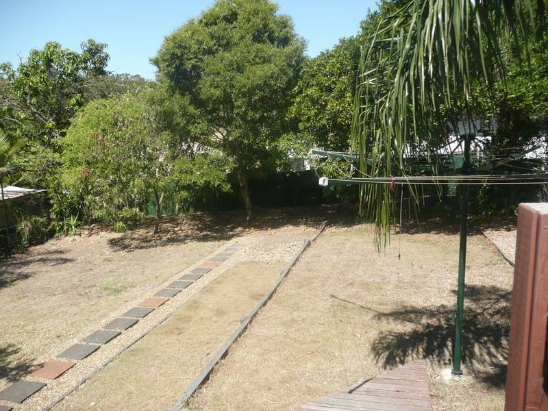 108 Market Street, Indooroopilly QLD 4068