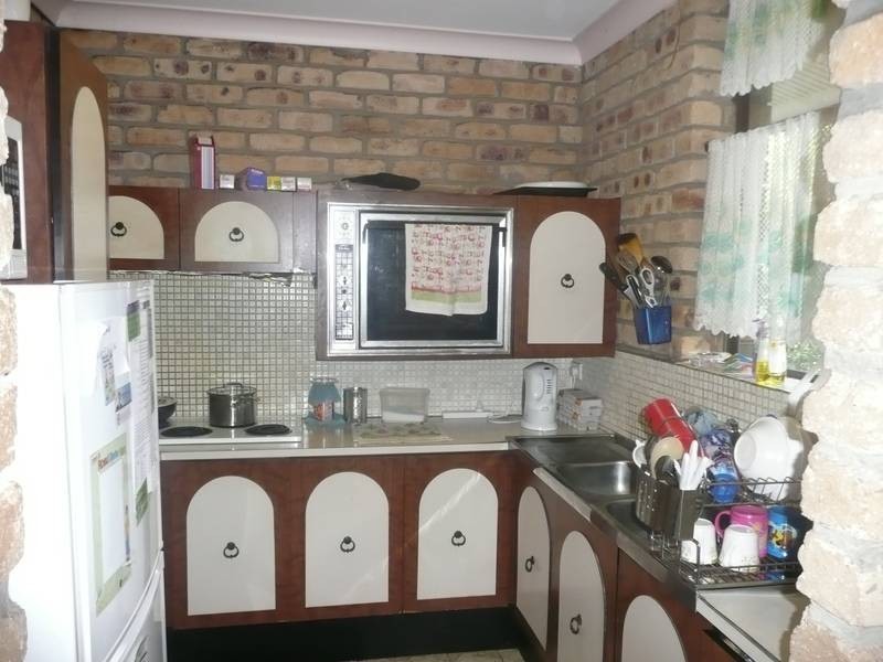 7/67 Warren Street, St Lucia QLD 4067