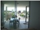 103/101 Clarence Road, Indooroopilly QLD 4068