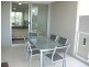 103/101 Clarence Road, Indooroopilly QLD 4068