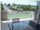 103/101 Clarence Road, Indooroopilly QLD 4068
