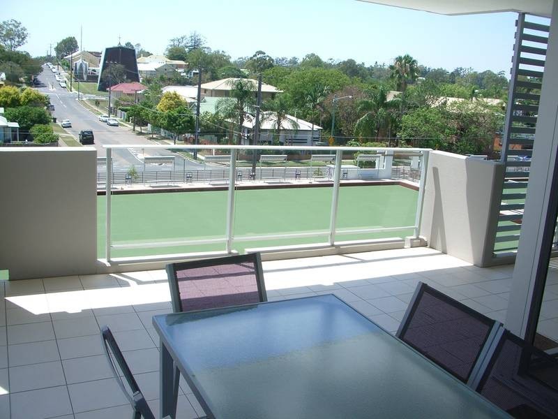 103/101 Clarence Road, Indooroopilly QLD 4068