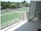 103/101 Clarence Road, Indooroopilly QLD 4068