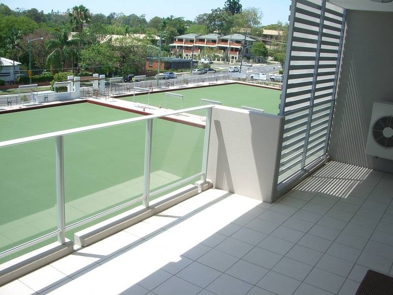 103/101 Clarence Road, Indooroopilly QLD 4068