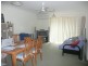 3/73 Fairley Street, Indooroopilly QLD 4068
