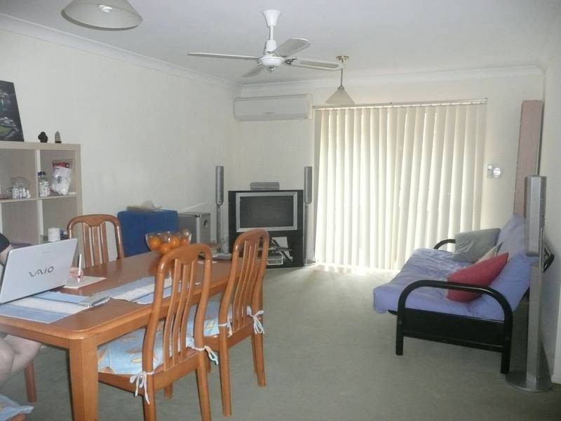 3/73 Fairley Street, Indooroopilly QLD 4068